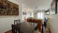 Dining room of Duplex for sale in Vera