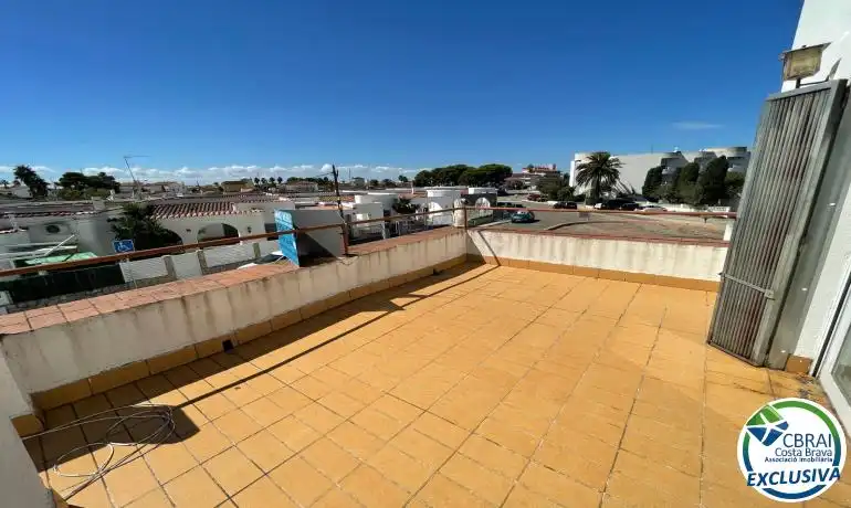 Doppelhaushälfte mit Garten zum Verkauf in Santa Margarita, imagen 13