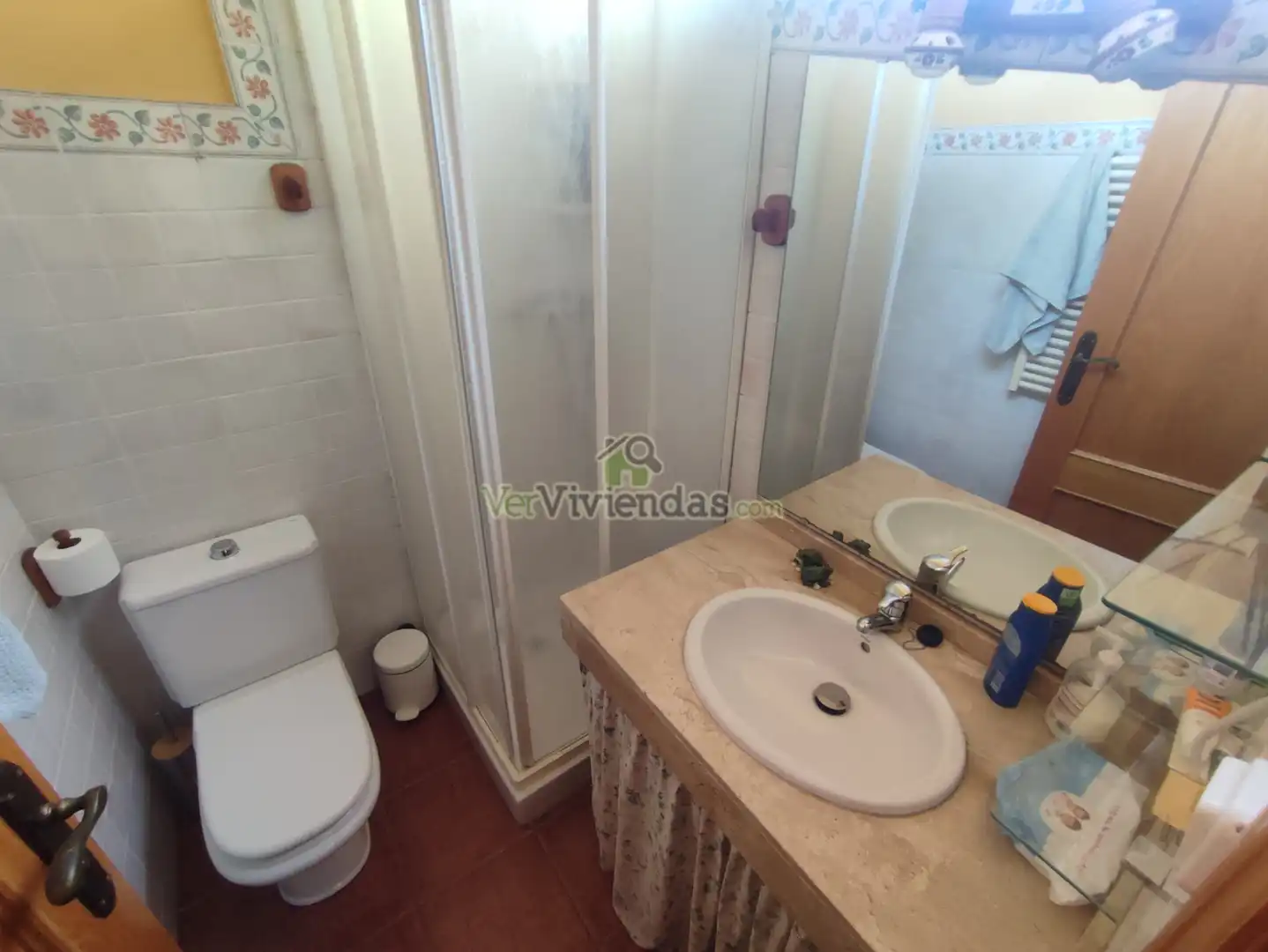 Maison avec piscine à vendre à Olivella, imagen 17