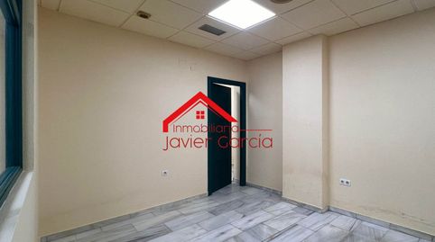 Photo 3 of Commercial properties for sale in Carvajales, 10, Villafranca de los Barros, Badajoz