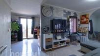 Attic for sale in Carrer Barcelona, Eixample Sud – Migdia, imagen 1