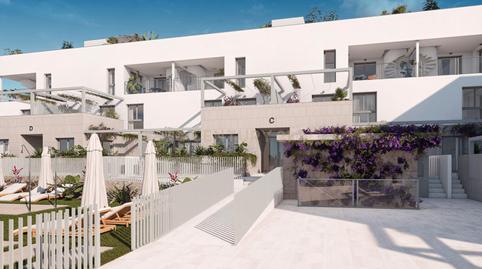 Photo 4 of Flat for sale in Carrer de Cosme Vidal Llàser, 6, Ses Figueretes - Platja d'en Bossa - Cas Serres, Illes Balears