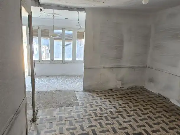 Maison rustique avec jardin à vendre à Carrer gral. prim 20, imagen 22