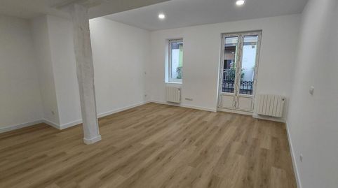 Photo 3 of Flat for sale in Casco Viejo, Bilbao