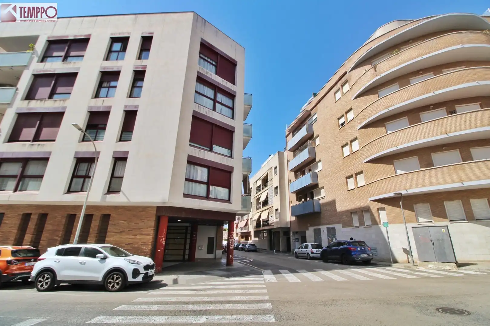 Flat for sale in El Tancat - Mas d'en Gual