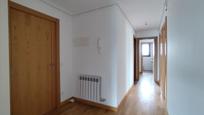 Flat for sale in Cirueña  with Heating, Parquet flooring and Terrace