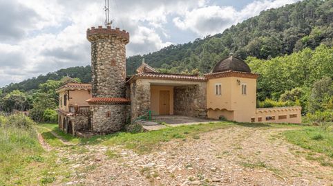 Foto 3 de Casa o xalet en venda a Diseminados Moli de Baix el, Cabanelles, Girona