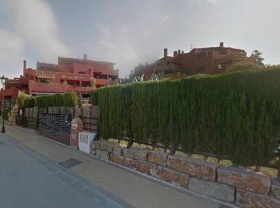 Piso en Venta en Urbanització Bloc 10 Riu Clar, 3 en Torreforta