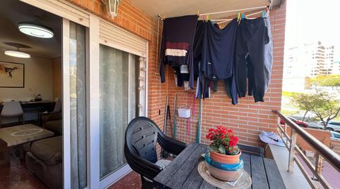 Photo 5 of Flat for sale in Babel, Alicante / Alacant