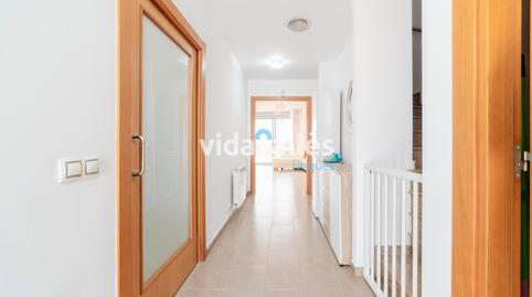 Photo 5 of Single-family semi-detached for sale in Carrer de Roger de Flor, 5, Sant Antoni de Vilamajor, Barcelona