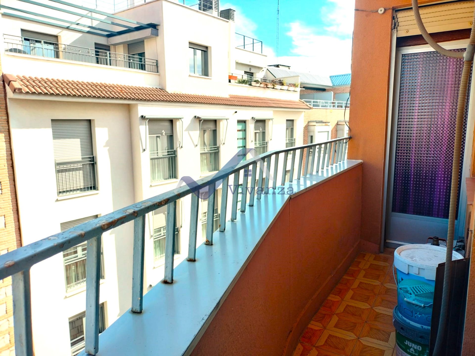 Pis en venda a Centro