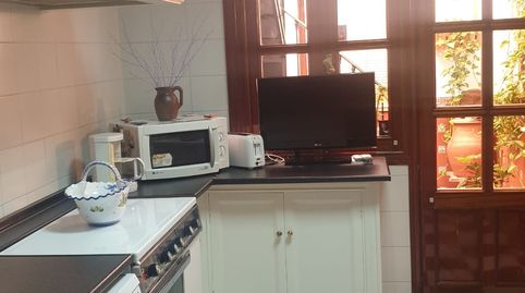 Foto 4 de Casa o chalet en venta en Parque de la Constitución, 5a, Villanueva de la Serena, Badajoz