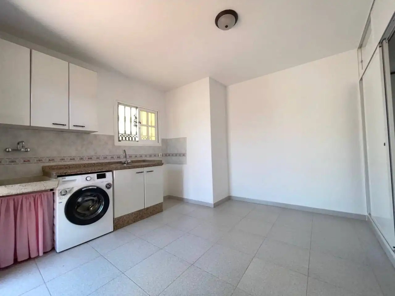 Casa en venda a Estepona Pueblo, imagen 29