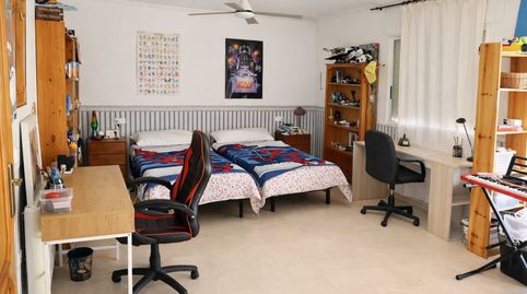 Foto 5 de Casa o chalet en venta en Los Girasoles, San Vicente del Raspeig / Sant Vicent del Raspeig