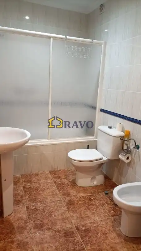 Appartamento in vendita a Medina de Pomar, imagen 10
