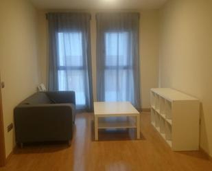 Apartament de lloguer a Calle Zarza, Casco Antiguo