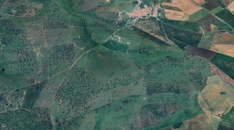 Foto 5 de Terreno en venta en Lugar Rozados, San Pedro de Rozados, Salamanca