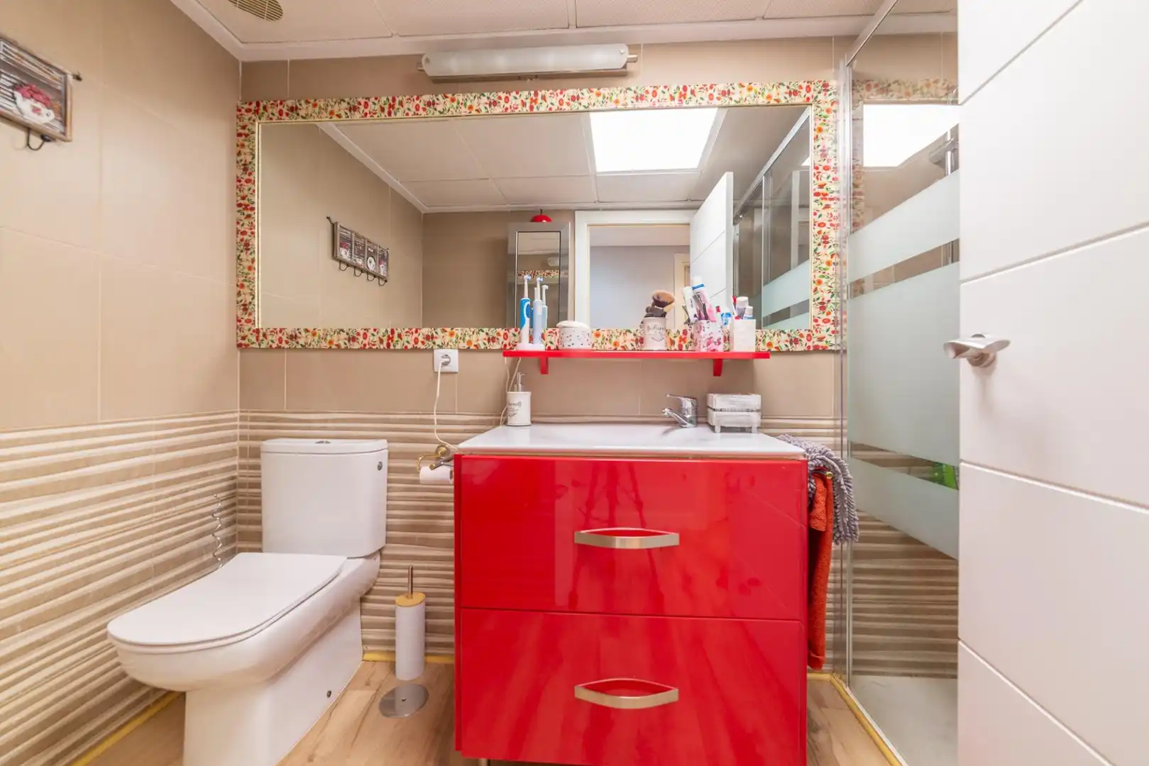 Logement avec piscine à vendre à Santiago de la Ribera, imagen 18