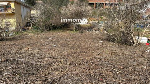 BRUC TERRENO EN VENTA MONTSERRAT PARK, immagine 3