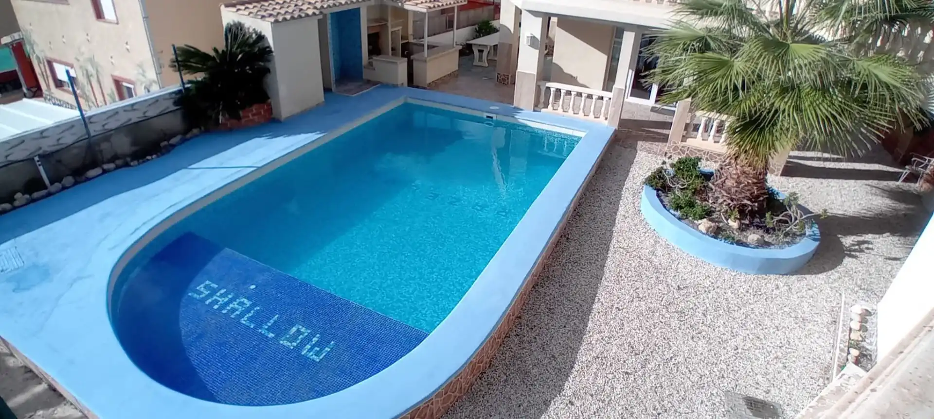 Haus mit Pool zum Verkauf in Orxeta, imagen 3