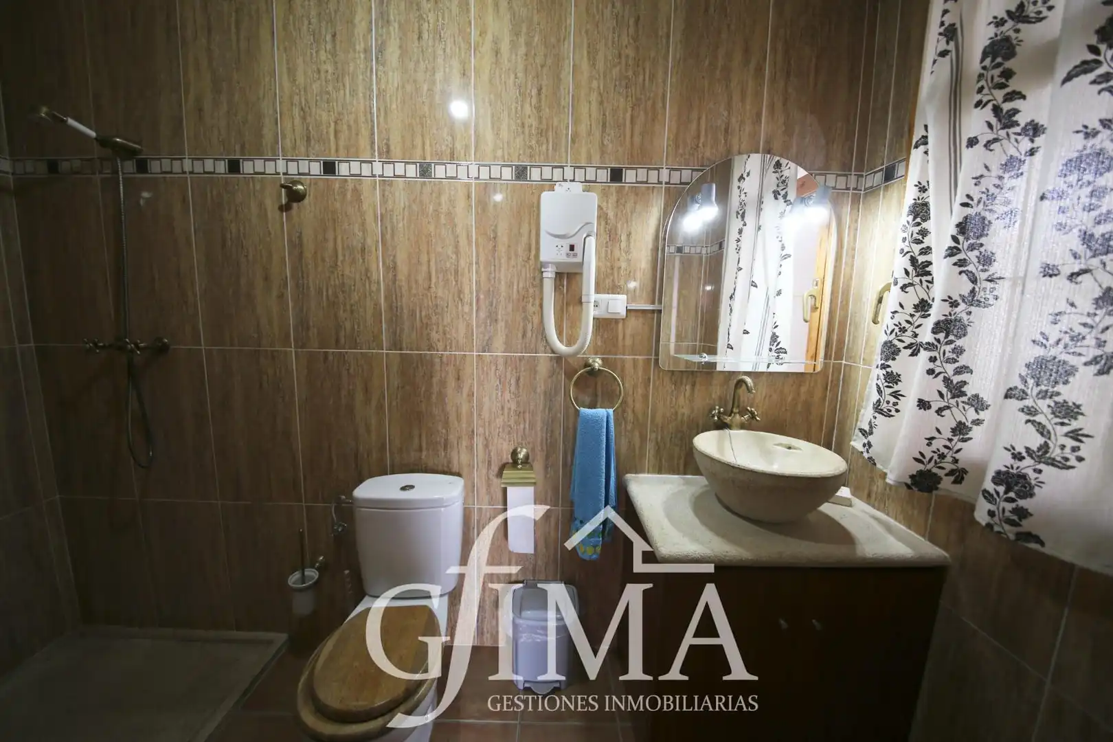 Chalet en venta en Argamasilla de Alba, imagen 21