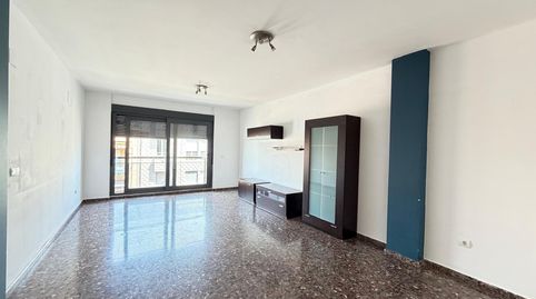 Foto 4 de Piso de alquiler en Carlet, Valencia