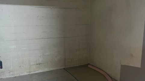 Foto 5 de Garaje en venta en El Coll d'en Rabassa, Palma de Mallorca