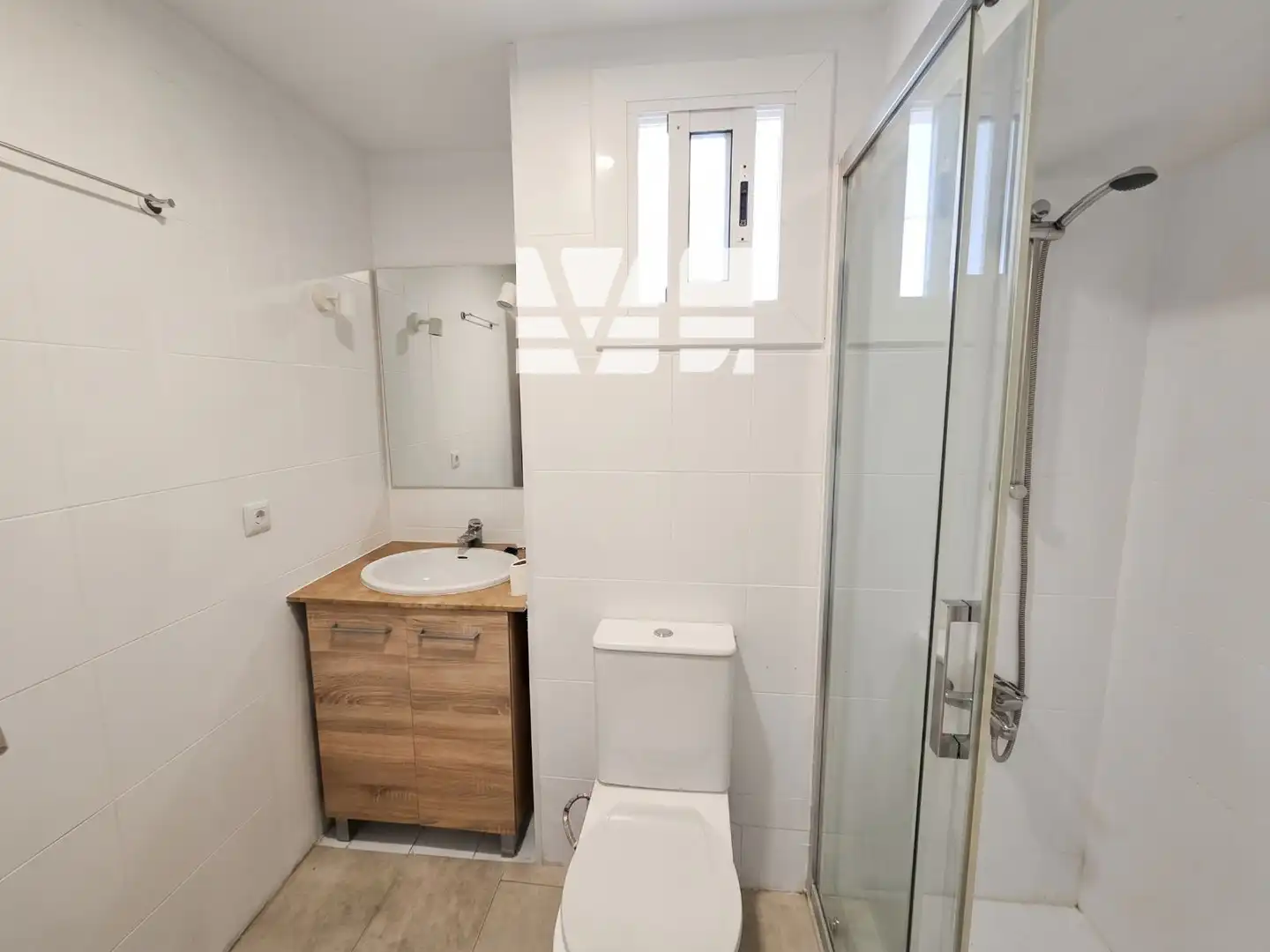 Piso en venta en Mig Del-Planas, imagen 11