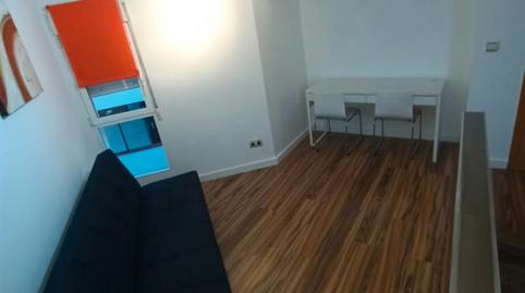 Photo 4 of Flat to rent in N/a, La Malva-rosa,  Valencia Capital