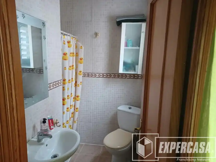 Baño de Piso en venta en Albal, Valencia