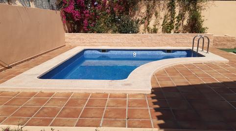 Photo 5 of Single-family semi-detached for sale in Carretera Portman, 20, La Manga Club, Murcia