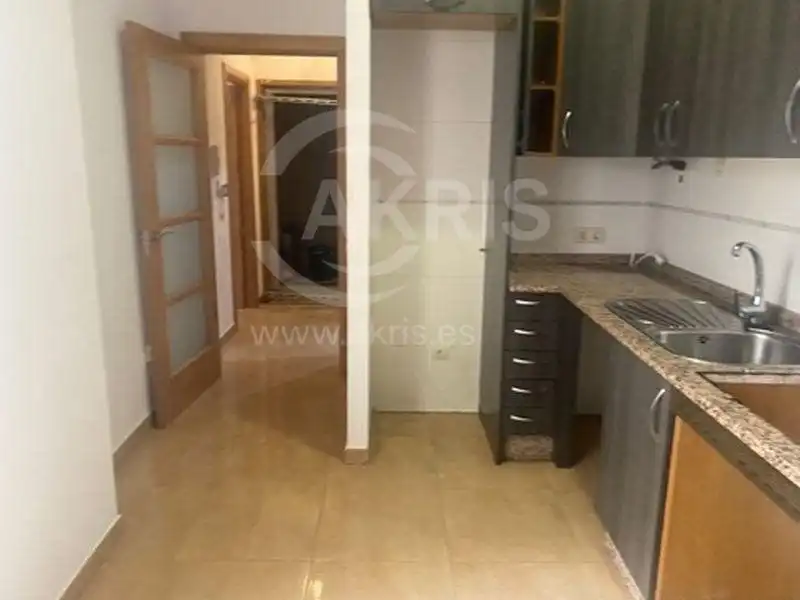 Wohnung zum Verkauf in Calle Real, imagen 2