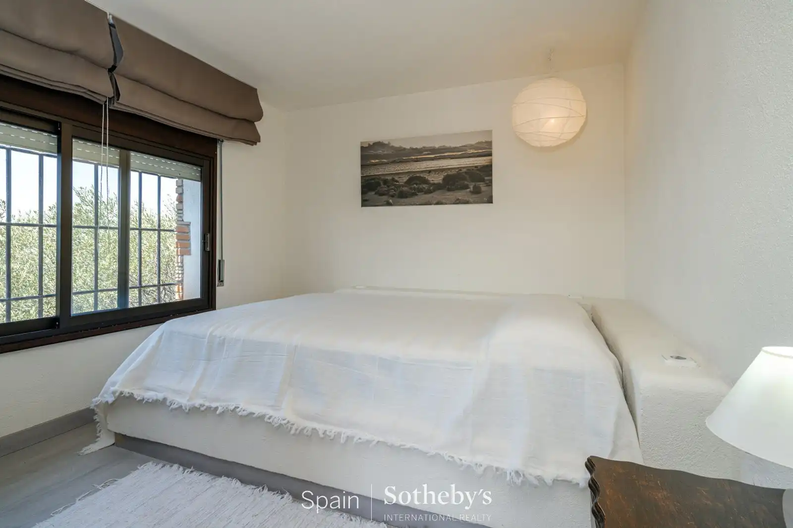 House with pool for sale in Carrer Osca, imagen 20