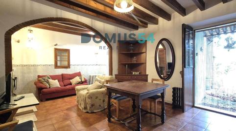 Photo 3 of House or chalet to rent in Campanet, Illes Balears