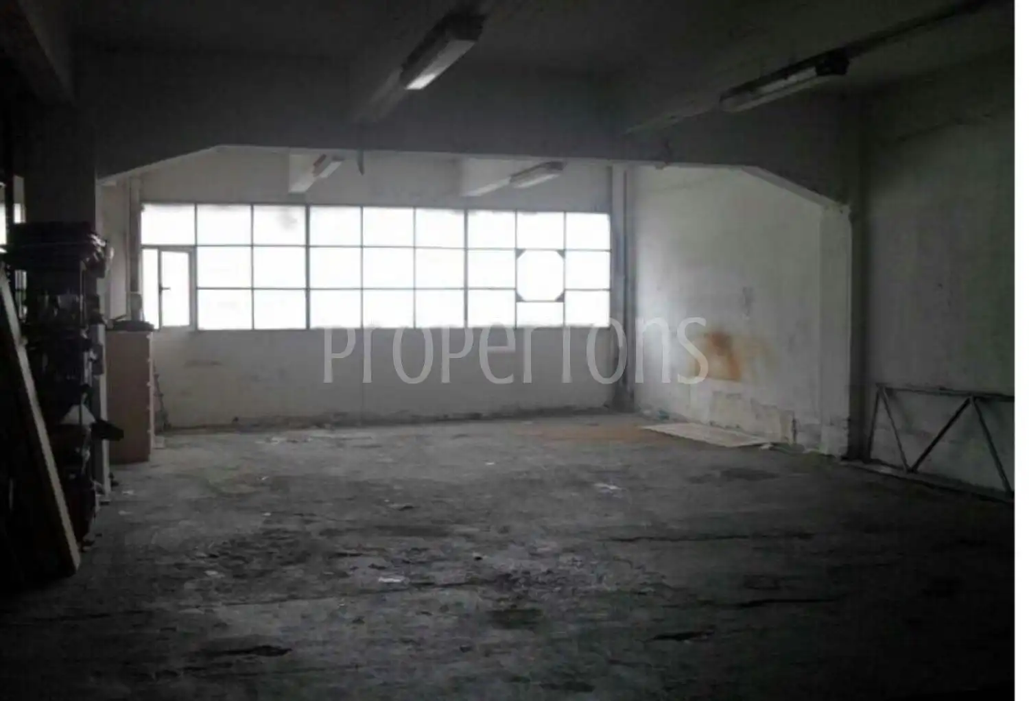 Nave industrielle à vendre à Rekalde Centro, imagen 6