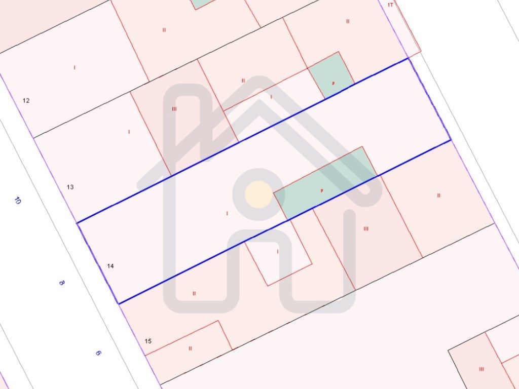 House or chalet for sale in Los Palacios y Villafranca