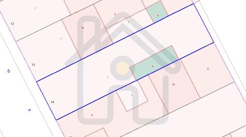 Photo 3 of House or chalet for sale in Los Palacios y Villafranca, Sevilla