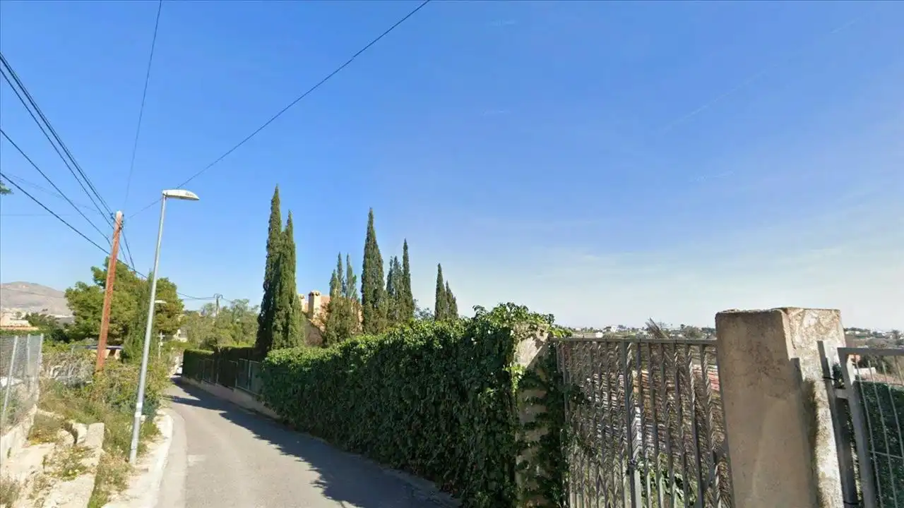 Semi-detached house for sale in Pt Mediases, imagen 5