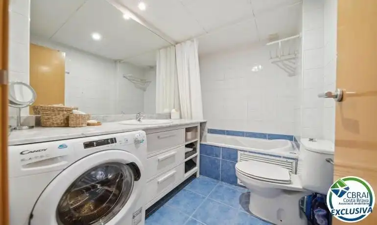 Attique avec piscine à vendre à Santa Margarita, imagen 39
