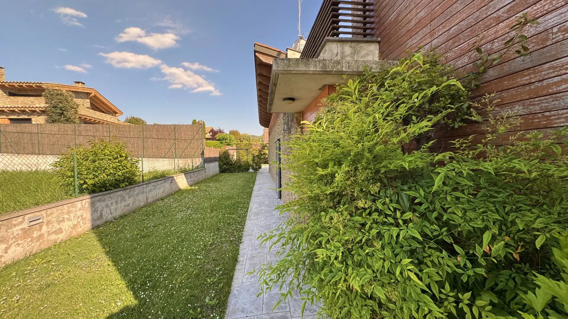 Maison avec piscine à vendre à Sant Julià de Vilatorta, imagen 13