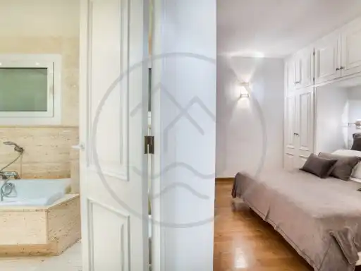 Wohnung mit Aufzug zum Verkauf in Carrer de Mallorca, imagen 27