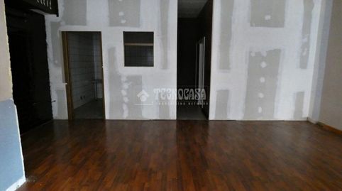 Photo 3 of Commercial properties for rent in La Farola, Valladolid Capital