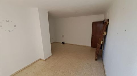 Foto 3 de Piso en venta en Higuera de la Sierra, La Hispanidad - Verdeluz, Huelva Capital