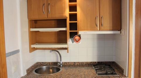 Photo 5 of Study for sale in Santiago de la Ribera, Murcia