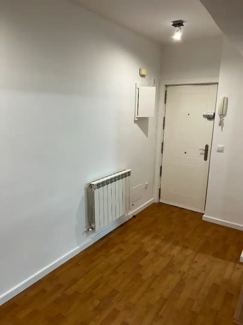 Piso en venta en Madrid con Aire acondicionado, Calefacción y Parquet