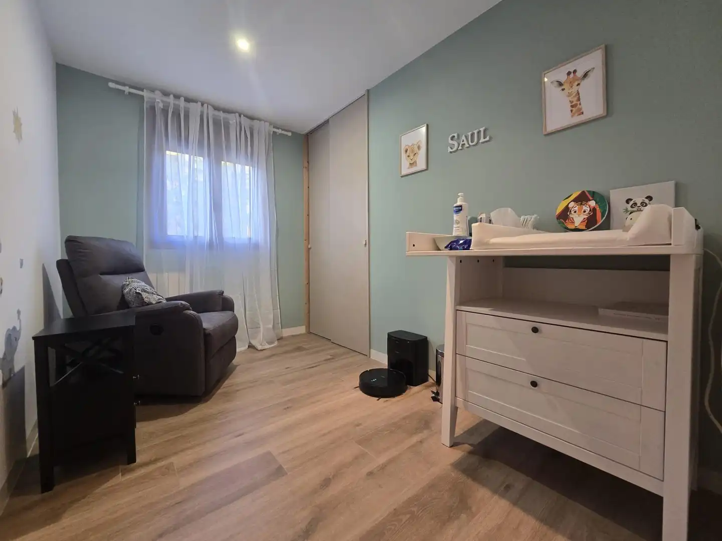 Casa o chalet en venta en La Coca - La Nia - Vistahermosa