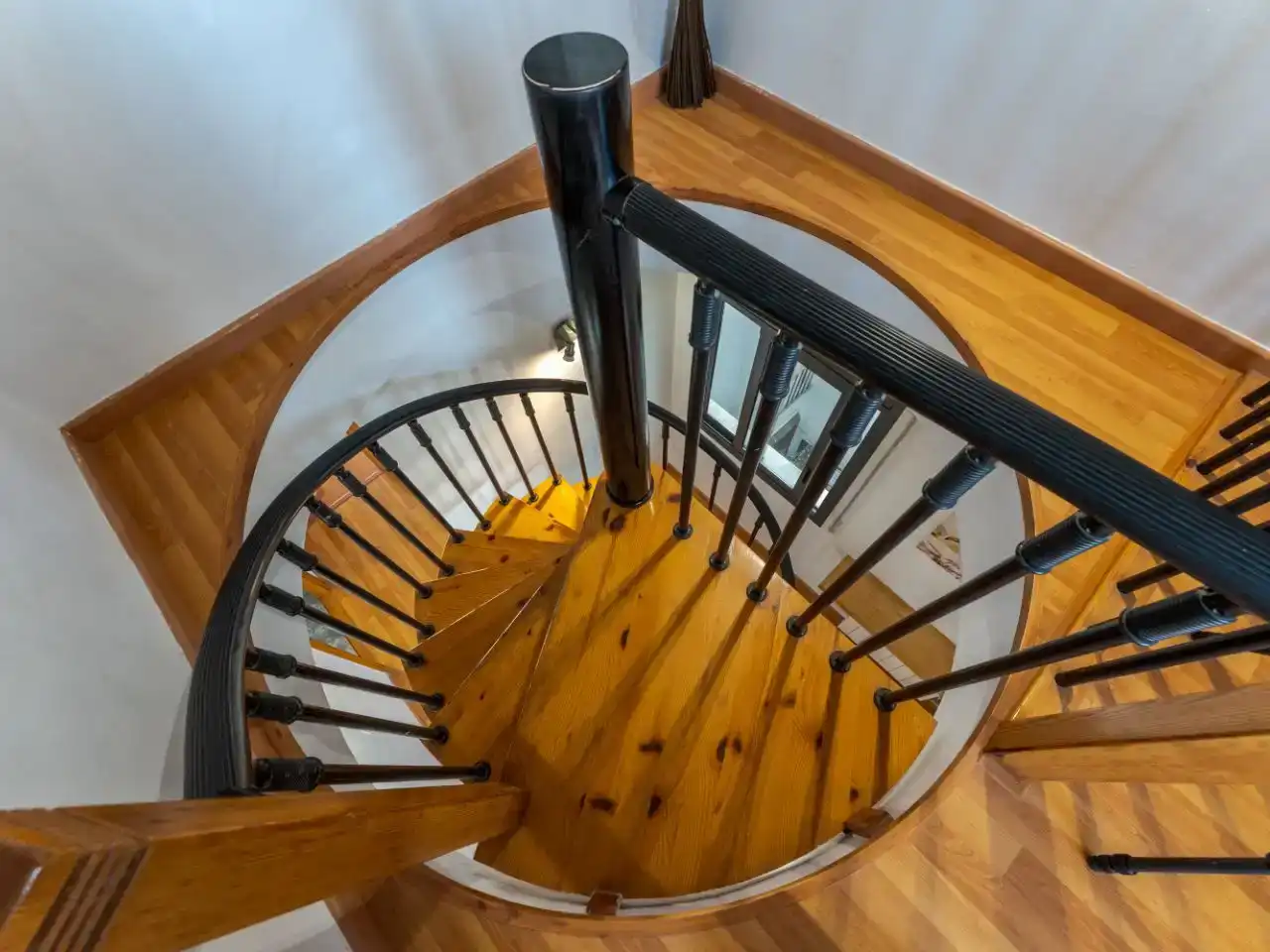 Piso en venta en Cubelles con Aire acondicionado y Balcón