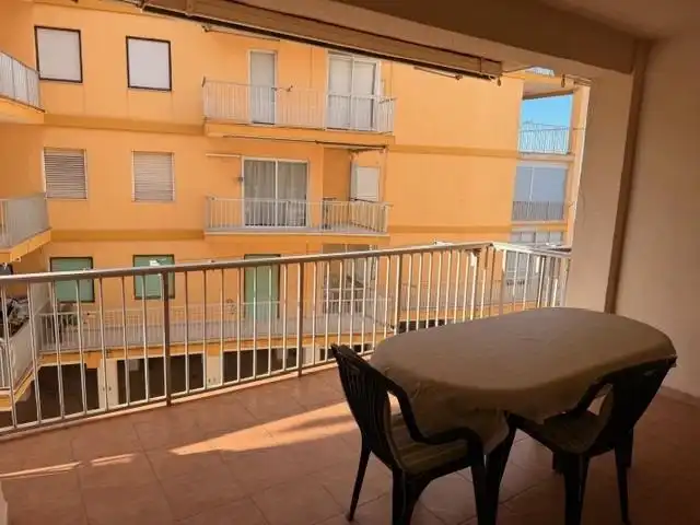Mini appartamento con ascensore in vendita a Tavernes de la Valldigna, imagen 16