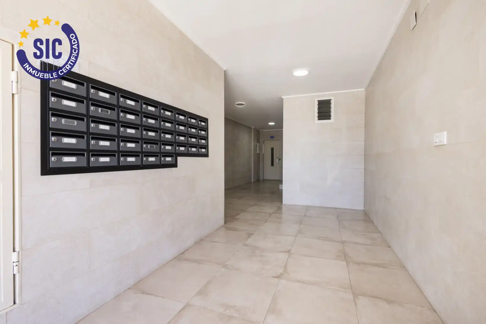Flat for sale in Valencia - CL SAN JUAN DE DIOS, 1, La Malva-rosa