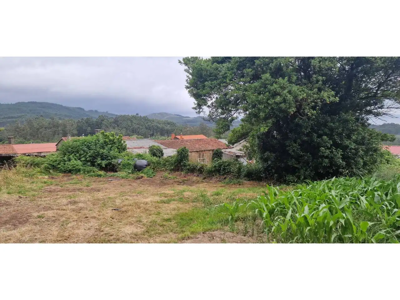 Maison avec jardin à vendre à Calle Vilas 8, imagen 78